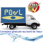 PadL-livraison-bord-eau